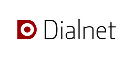 Dialnet